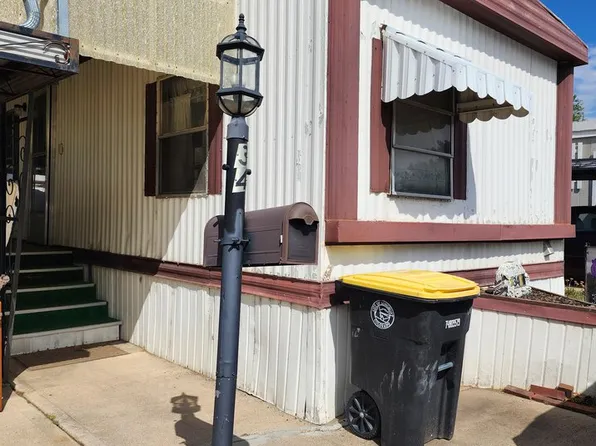 729 W 17th Ave W #34, Longmont, CO 80501