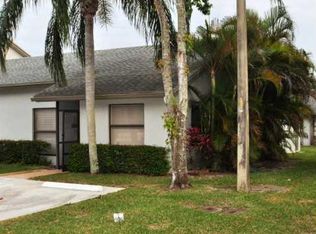 9148 SW 21st Ct APT F, Boca Raton, FL 33428