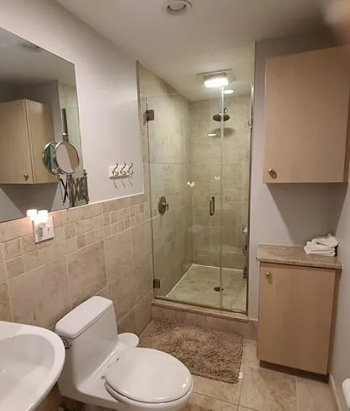 9 Appleton St #403 — Photo 10
