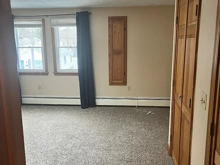 80 Ballston Ave #2 — Photo 5