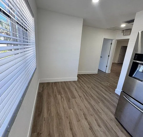 1101 S Seacrest Blvd — Photo 22