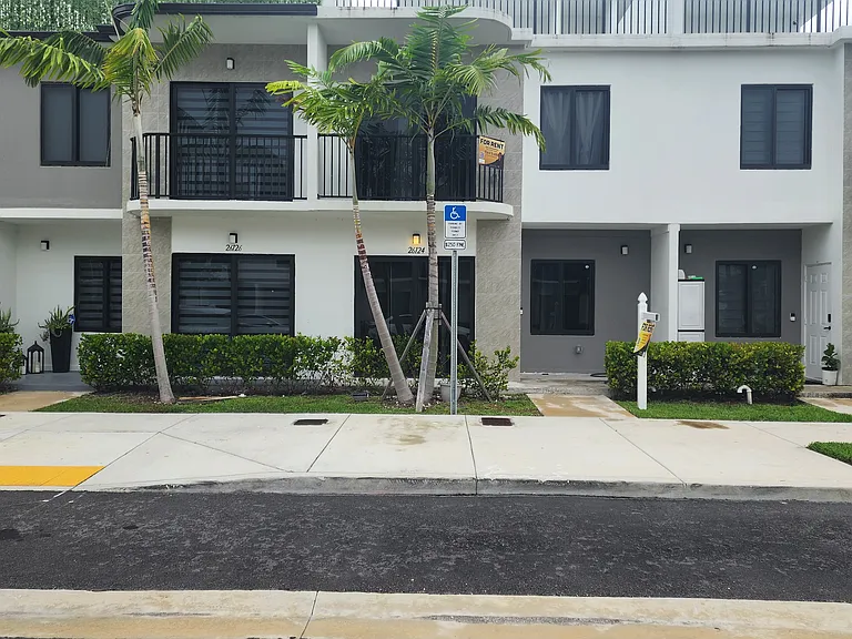 26123 SW 145th Ct — Photo 12