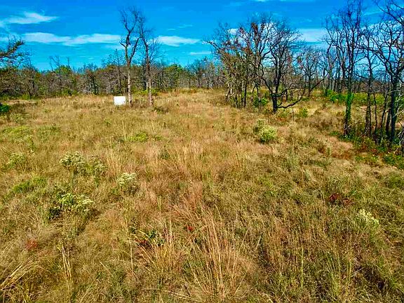 4th image of 329543 E Saddlehorn Rd