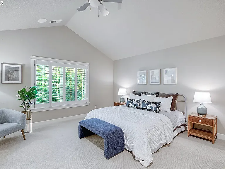 2227 Matterhorn Ct — Photo 19