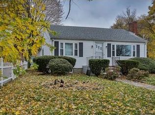 36 Jacob St, Malden, MA 02148