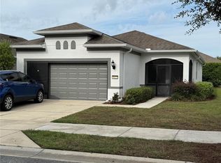 9122 SW 70th Loop, Ocala, FL 34481
