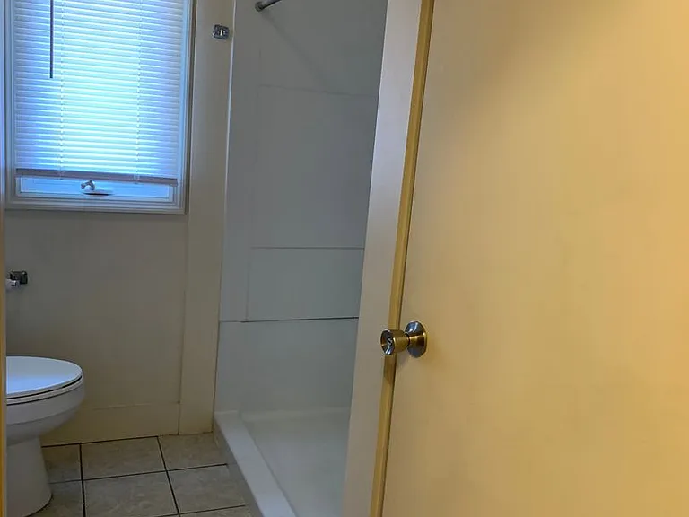 801 Lightstreet Rd — Photo 17