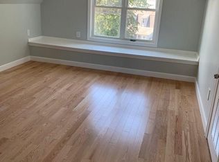 541 Main St #3, Medford, MA 02155