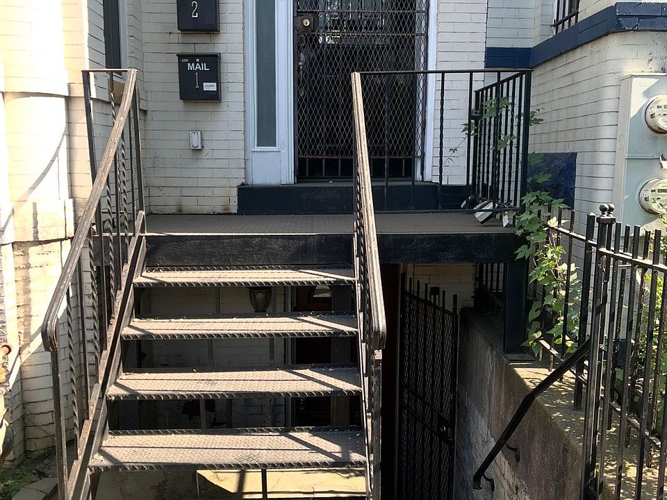 1st image of 42 New York Ave NW #2