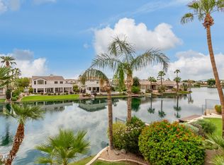 641 W Hackberry Dr, Chandler, AZ 85248