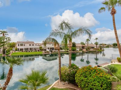 641 W Hackberry Dr, Chandler, AZ, 85248