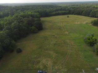 7231 Highway 184 E, Donalds, SC 29638