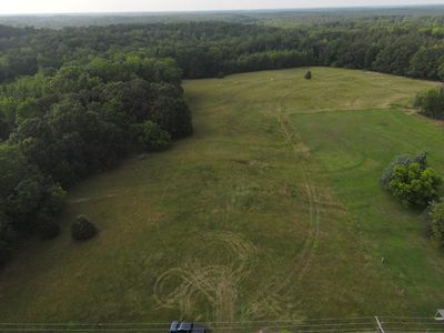 7231 Highway 184 E, Donalds, SC, 29638