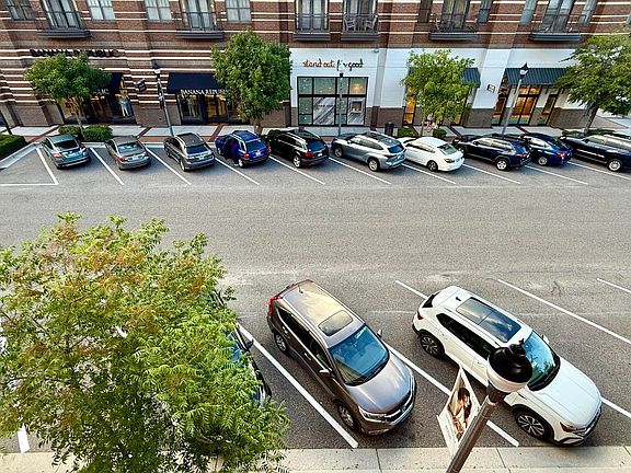 4th image of 6832 Main Street Unit 226