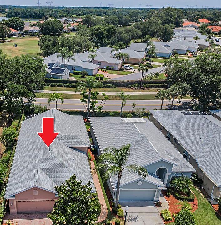 1st image of 9310 SOUCHAK DRIVE