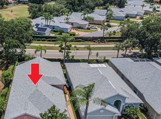 9310 Souchak Dr, New Port Richey, FL 34655