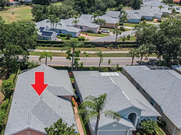9310 Souchak Dr, New Port Richey, FL 34655