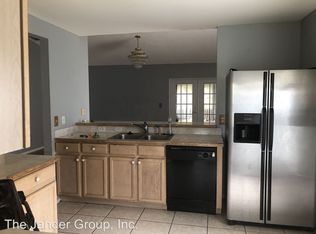 4684 Cheyenne Point Trl, Kissimmee, FL 34746