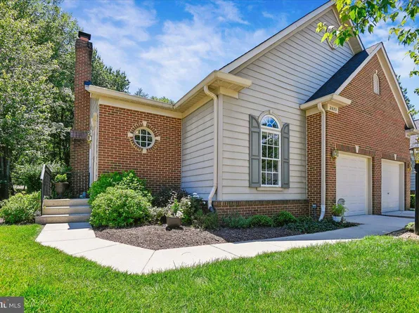 2673 Legends Way, Ellicott City, MD 21042