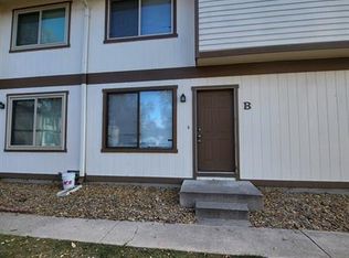 741 Alexander Rd, Colorado Springs, CO 80909