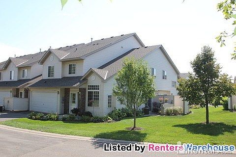 1st image of 2095 Willow Cir