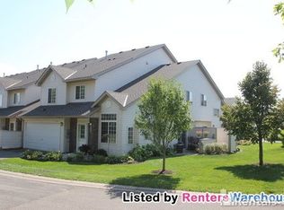 2095 Willow Cir, Centerville, MN 55038