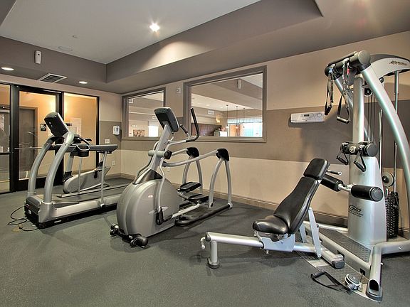 2nd image of 993 Equestrian Dr APT 4307