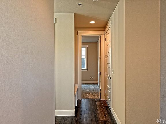 Photos are from another community and are for illustration purposes only.  There may be enhancements that are pictured but not a