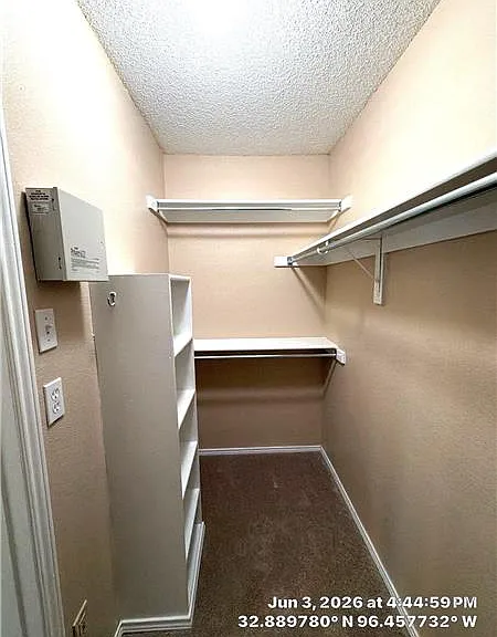 113 Sequoia Rd — Photo 25