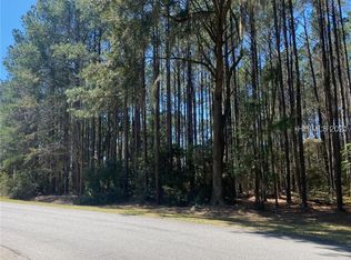 4 Foxchase Ln, Bluffton, SC 29910