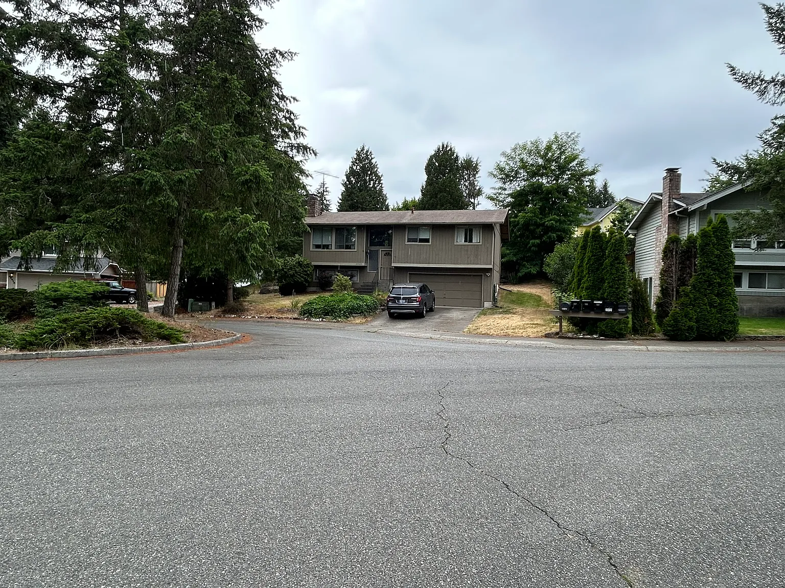 3 bed, 2.5 bath, 1520 sqft, $3,200 — Photo 1