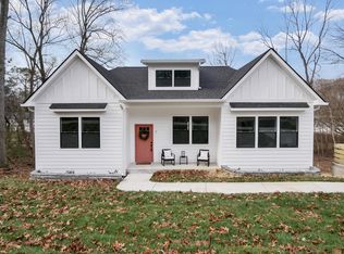 7 Frawley Rd, Chattanooga, TN 37412