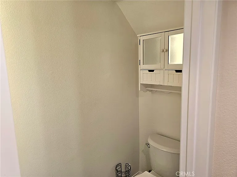 25825 Southbrook — Photo 9