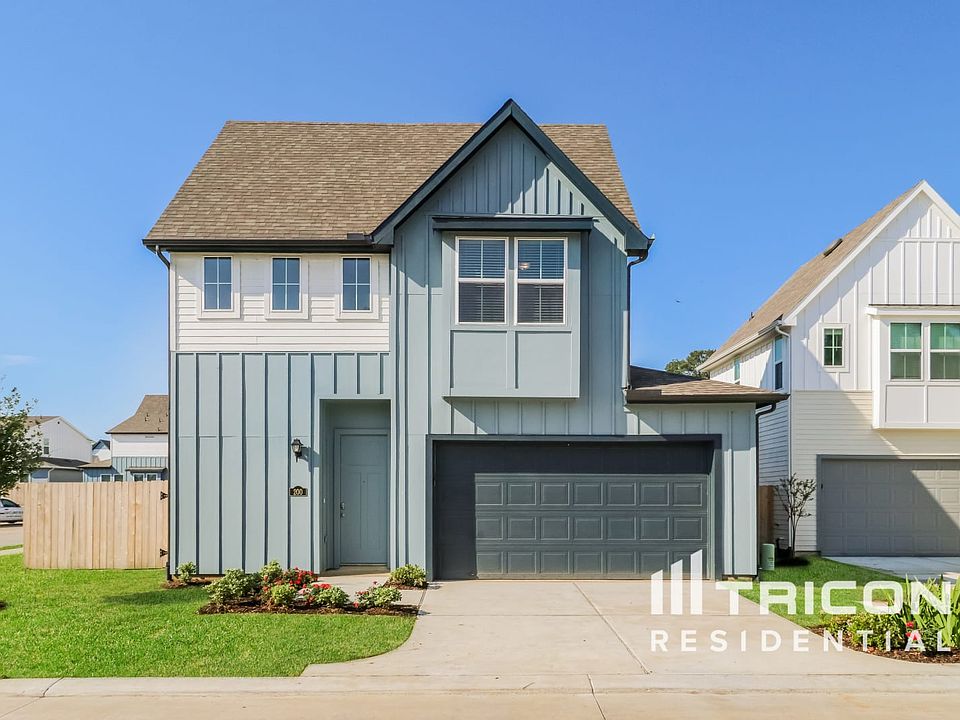 1st image of 9835 Willow Creek Commerce Dr #200