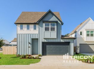 9835 Willow Creek Commerce Dr #200, Tomball, TX 77375