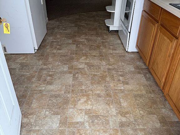 2nd image of 1508 Grant St #1508
