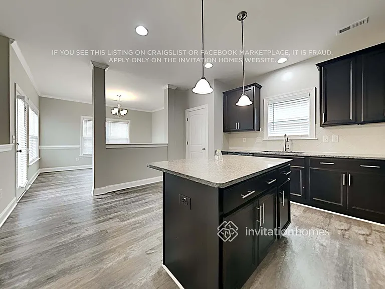 1088 Lakemont Dr — Photo 7