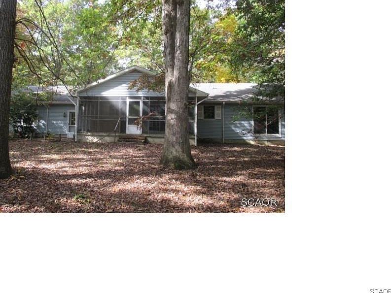 1st image of 107 Mountain Laurel Dr