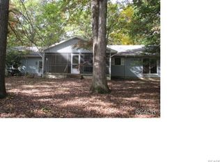 107 Mountain Laurel Dr, Milton, DE 19968
