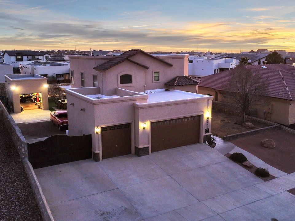 1st image of 13418 Spyglass Hill Ct