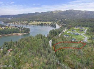 L7b1 Genesee Ct, Post Falls, ID 83854