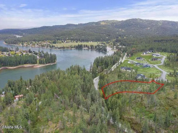 L7b1 Genesee Ct, Post Falls, ID 83854