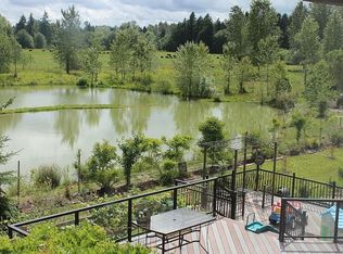 14603 NE 117th Cir, Vancouver, WA 98682