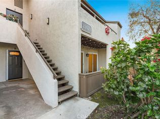 22021 Rimhurst Dr #223, Lake Forest, CA 92630