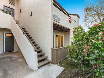 22021 Rimhurst Dr #223, Lake Forest, CA, 92630