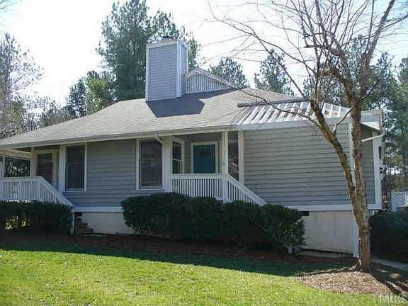 4th image of 101 Cherrywood Cir