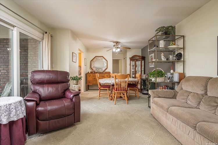 1st image of 678 Fulton St APT V14