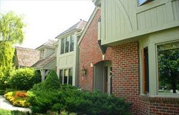 3rd image of 20690 Bradford Ct