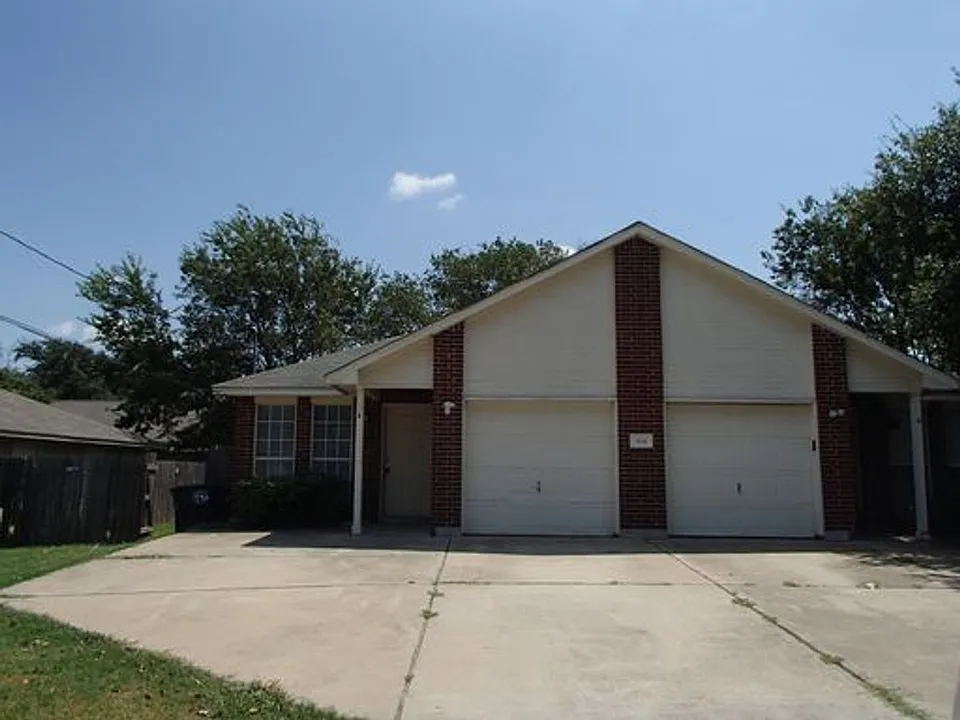 304 Tamara Dr