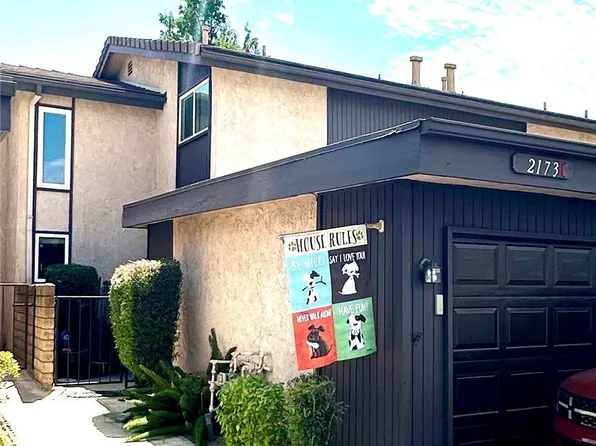 2173 Aspenwood Ct, San Bernardino, CA 92404